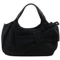 楽天市場】kate spade(ケイトスペード) リボン バッグの通販