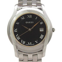 楽天市場】5500M gucciの通販