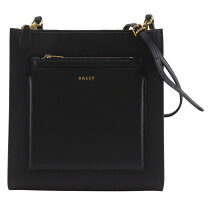 楽天市場】BALLY（ショルダーバッグ・メッセンジャーバッグ 