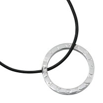 楽天市場】BVLGARI キーリング（ネックレス・ペンダント｜男女兼用 