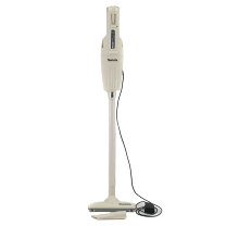 楽天市場】マキタ 充電式 クリーナー 中古の通販
