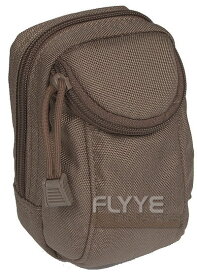 Flyye EDC Mini Camera Bag CB