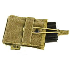 Flyye Accessory Platform Pouches�@A-TACS