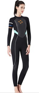 EFbgX[c fB[X 3mm DiveSail t@Xi[ _CrO  p[v /ubN/sN/u[ S / M / L / XL _CrOEXL_CrOE T[tBEJk[Ev[ E}