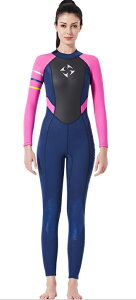 EFbgX[c fB[X 3mm DiveSail t@Xi[ _CrO  p[v /ubN/sN/u[ S / M / L / XL _CrOEXL_CrOE T[tBEJk[Ev[ E}