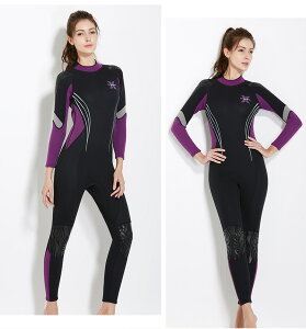 EFbgX[c@DiveSail 3mm fB[X t@Xi[ _CrO p[v S / M / L / XL_CrOEXL_CrOE T[tBEJk[Ev[ E}X|[c@