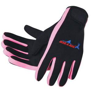 _CrOO[u }O[u p MTCY@T[tB j Vm[PO p fB[X O[ulIvn xNe[vt V Dive&Sail 