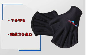 Dive&Sail 2mm lIv _CrOO[u }O[u phO[u T[tO[u tB t[TCY jp _CrOAXm[POA}X|[c 