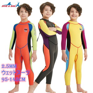 EFbgX[c LbY q j̎q _CrOp Dive&Sail  2.5mm ϋv ۉ  UVJbg Ăh~   r[` C j Vm[PO T[tB 