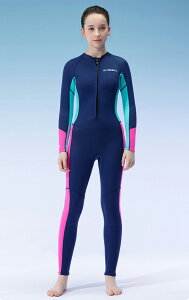 EFbgX[c q WjA ̎q _CrOp Dive&Sail  2.5mm ϋv ۉ  UVJbg Ăh~   r[` C j Vm[PO T[tB 