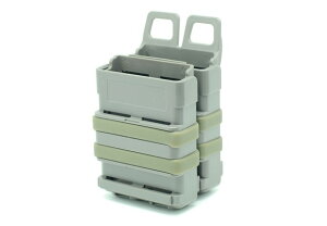 FMA@FAST MAG Gen3 M4 MolleΉ }KW|[`Zbg FG