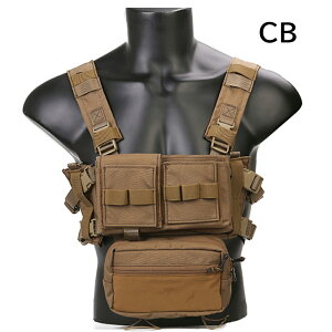�y���r���[���T�zEMERSON Spiritus Systems�^�C�v�@MK3 �}�C�N�� �t�@�C�g �V���V�[ Fight Chissis MK3 �`�F�X�g���O�@BK/ CB/ RG/ WG 4�F