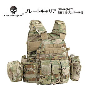 6094A^Cv v[gLA@EMERSON WI|[`/[eBeB|[`/ 3A}KW|[`t F/ }`J MC@ToQ[p@~^[@i