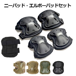 ToCoQ[ ToQ[  j[pbh G{[pbh ToQ[veN^[ I G ] XP{[ ubN MC CB OD