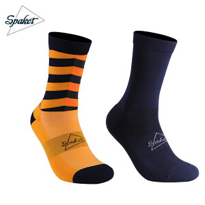 TCNO\bNX SPAKCT@TCN EFA@jp@F: IW / @Ռɘa ʋC@ Lk