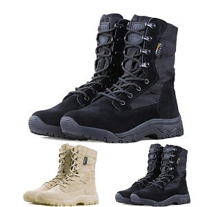 FREE SOLDIER C V[Y  AEghA ʋC y gbLOu[c (2J[) ^C y TCNO Lv oRC h