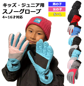 yr[TzXm[{[h XL[ O[u LbY WjA q h S6F Xm[{[hO[u XL[O[u Xm{ Xm{[ XL[ Xm{O[u Xm[O[u  