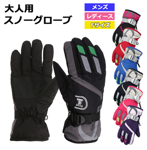 yr[TzXm[{[h XL[ O[u lp h S7F Xm[{[hO[u XL[O[u Xm{ Xm{[ XL[ Xm{O[u Xm[O[u  Xm[{[hE