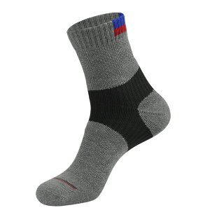 y3ZbgzAN \bNX ejX \tgejX oh~g S6F C ^   Y fB[X WjA q LbY 싅 EH[LO jO Y j 