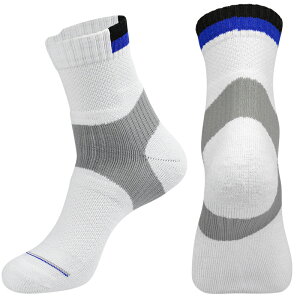 y3ZbgzAN \bNX ejX \tgejX oh~g S6F C ^   Y fB[X WjA q LbY 싅 EH[LO jO Y j 