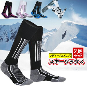 y2Zbgzlp Xm[{[h XL[ V \bNX Y/fB[X h\bNX S4F C nC\bNX h ۉ ނ oR O AEghA 