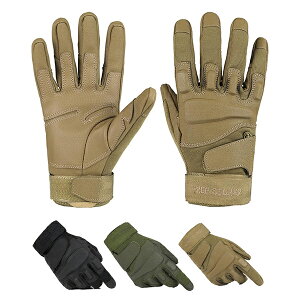 FREE SOLDIER AEghAO[u X|[cO[u TCNO[u ToQ[ 3D ]ԃO[u 3FI\ S`XL