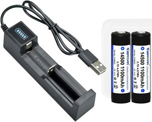 `ECIdr 14500 KEEPPOWER 1100mAh 3.7V یHt@`ECIobe[@[dr@2{Zbg \Z P[Xt S53mm SEIKO PCB(ی)H tbVCg/d