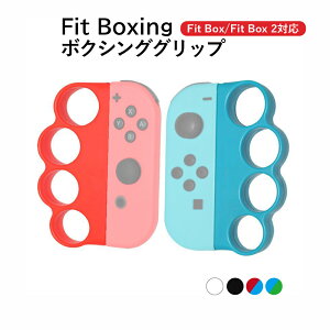 yr[TzFit Boxing WCR Obv Rg[[ Obv tBbg{NVO jeh[ switch XCb` Ή {NVO Obv