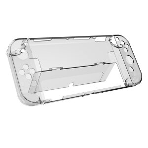 yԌIیtBv[gzNintendo Switch Oled ی Jo[ P[X   ̎݌v n[h^Cv hbNΉ EȒP ϏՌ ɂ ɗDf Switch Oled Jo