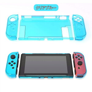 yԌIیtBv[gzNintendo Switch ی Jo[ P[X   ̎݌v hbNΉ EȒP ϏՌ ɂ ɗDf Switch Jo[ jeh[XC