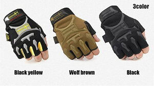 FREE SOLDIER gbLOO[u n[ttBK[ w AEghA gC NC~O EH[LO X|[cO[u TCNO[u ToQ[ 3D ]ԃO[u3FI\ S/M