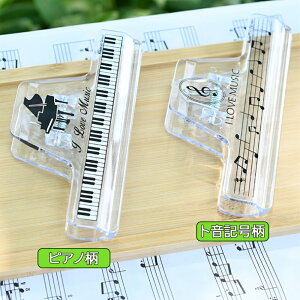 ^yNbv X[p[Nbv Xgbp[ L[p[ sAm y { y[W    2Zbg gL sAm\ LOi yG ˂G oGG LOiɍœK y