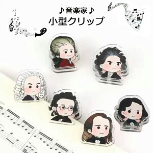 ^Nbv Xgbp[ L[p[ y y { y[W    sAm\ LOi yG oGG LOiɍœK yei