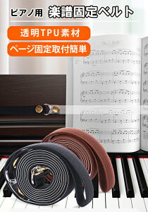 sAmp yŒxg yNbvXgbv oht sAmy[WV[gŒ oGG LOiɍœK yeiyz