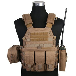 6094A^Cv v[gLA@EMERSON WI|[`/[eBeB|[`/ 3A}KW|[`|[`t F/ R[euE CB@ToQ[p@~^[@i