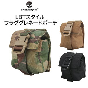 Ol[h|[` EMERSON LBT X^C VO tO Ol[h |[` ֒ep|[` F/ CB/Bk/MC Re[uE em6369