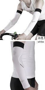 A[Jo[ SPAKCT i ⊴ UVJbg r2g@Ăh~@jp@TCN/TCNO/jO /AEghA/^]p 