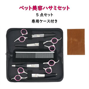 yr[Tzybgg~O@ybgpVU[@ybg͂݁@g~OVU[ ybgp g}[ JbgnT~ LnT~ JbgVU[ ZjOVU[ nT~ g~O