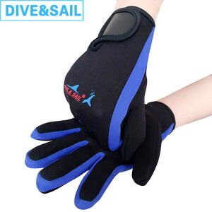 _CrOO[u }O[u T[tB j Vm[PO jp O[ulIvn xNe[vt V Dive&Sail 