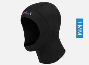 EGbgX[c t[h Dive&Sail T[tt[h _CrOt[h jp lIvf EGbgX[ct[h ̌ 1mm ubN S/M/L/XL DH-002