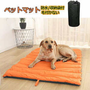 ybg}bg ybgV[c LƌX[sOpbh y LxbhLg xbhLg 􂦂錢}bg [ܕt  ѕtȂ h gѕ֗