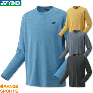 y91:59܂ł}\!N[|zzz30%OFF lbNX oh~g OX[uTVc 16611 j jp TVc T ejX \tgejX LZEԕiEs