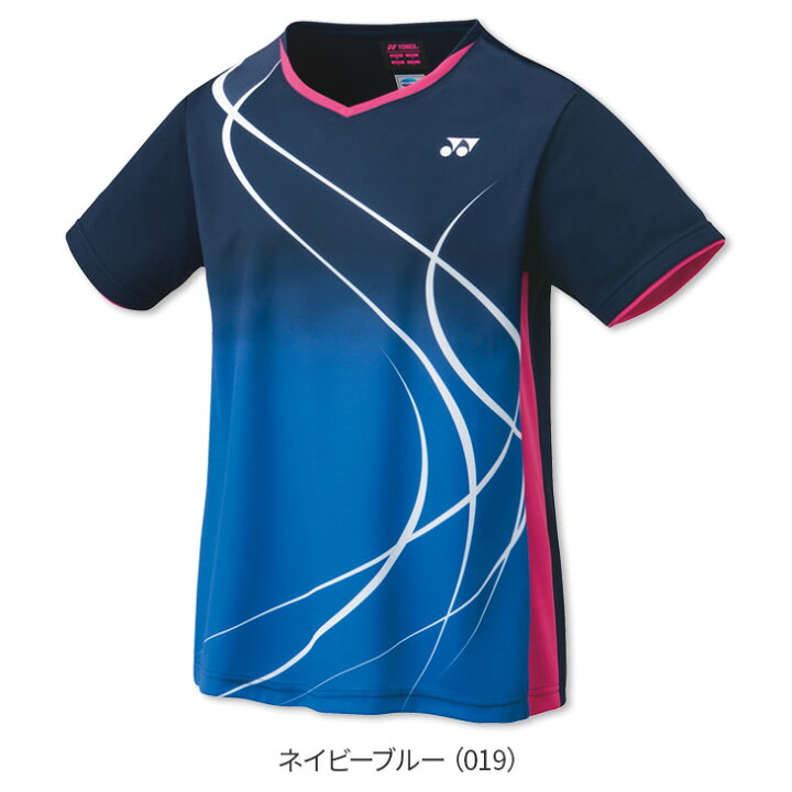 Yonex Glide15719-20shop限定カラー｜ボード 