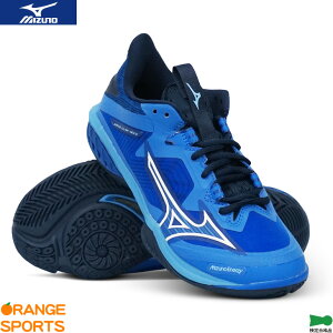 y250~N[|zz!18܂ŏ~̂tFAz~Ym oh~g EG[uN[ lI 2 71GA227006 j jp u[×zCg 3E oh~gV[Y {Ig