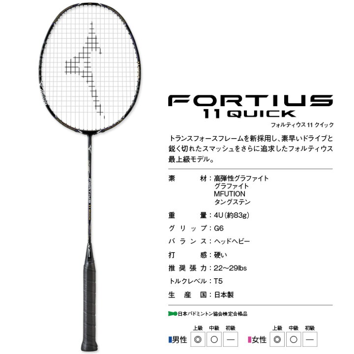 楽天市場】【18日は店内全品P2倍!クーポンも配布中】指定ガット代・張 