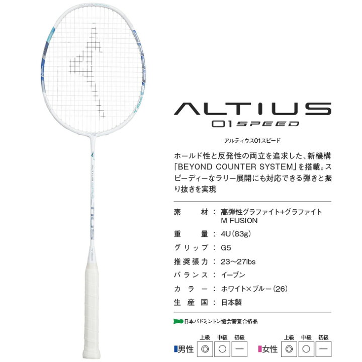 楽天市場】【スーパーSALE後半戦クーポン!最大650円引!11日1:59まで 