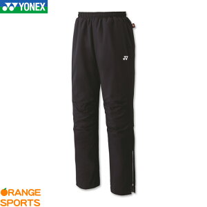 yő330~N[|1023:59܂!zlbNX oh~g ntEBhEH[}[pc j jp 80087 g[jOEFA X|[cEFA ejX \tgejX