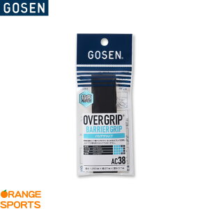 S[Z oh~g oAObv AC38 Ep OΉ ejX \tgejX