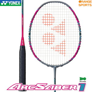 y5͓XSiP2{!zlbNX oh~gPbg A[NZCo[ 1(t[̂) ARC SABER 1 ARC1 }[_(327) oh~g 4U5E6(83g) YONEX