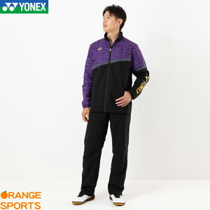 y5͓XSiP2{!}\N[|zzzlbNX oh~g IWX|[cIWif ntEBhEH[}[Vc{pc(tBbgX^C) ㉺Zbg COSWS